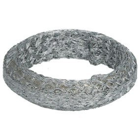 Dichtring, Abgasrohr von 4MAX