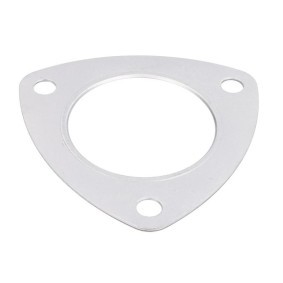 Auspuffdichtung von 4MAX für Astra Mk V (H) (A04) Schrägheck günstig online kaufen