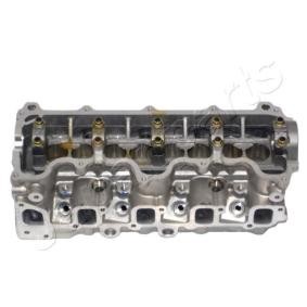 Osta JAPANPARTS Sylinterikansi netistä Cavalier Mk III Sedan (J89)-mallille edulliseen hintaan