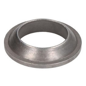 Dichtring, Abgasrohr von 4MAX