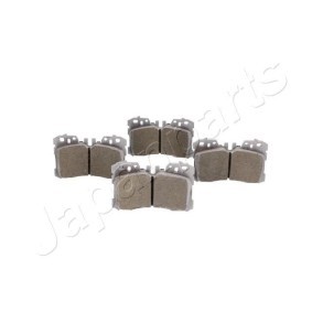 Osta Sylinterikansi JAPANPARTS:llä XX-IS003 edullisesti hintaan 218,14 €