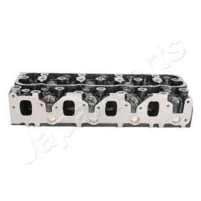 Osta Sylinterikansi JAPANPARTS:llä XX-IS006S edullisesti hintaan 587,84 €