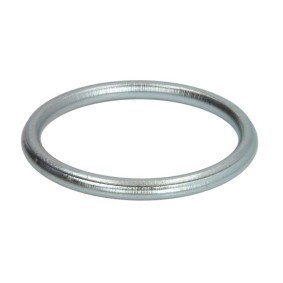 Dichtring, Abgasrohr 0219-06-0093P TOYOTA AYGO von 4MAX