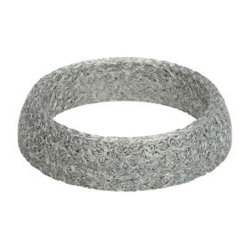 Köp Clipavgasrör av 4MAX 0219-06-0122P till det låga priset 53,39 kr