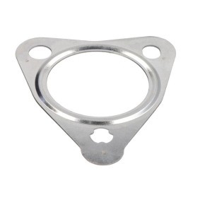 Osta Tiiviste, pakoputki 4MAX:llä 0219-06-0166P edullisesti hintaan 2,25 €