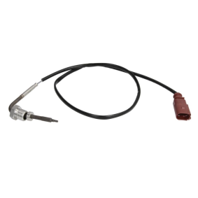 Compre Sensor, temperatura dos gases de escape da 4MAX 0219-07-0002EGTS a um preço baixo por 73,83 €