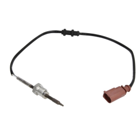 Compre Sensor, temperatura dos gases de escape da 4MAX 0219-07-0003EGTS a um preço baixo por 44,80 €