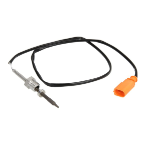 Compre Sensor, temperatura dos gases de escape da 4MAX 0219-07-0004EGTS a um preço baixo por 74,48 €