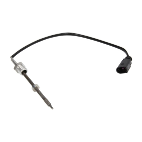 Compre Sensor, temperatura dos gases de escape da 4MAX 0219-07-0005EGTS a um preço baixo por 74,86 €