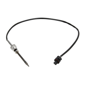 Compre Sensor, temp. gas escape de 4MAX online para Sprinter 5-t Tourer Bus (907) a precios moderados