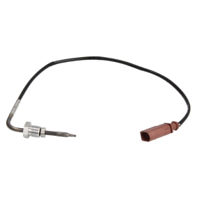 Compre Sensor, temperatura dos gases de escape da 4MAX 0219-07-0008EGTS a um preço baixo por 75,93 €