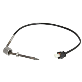 Compre Sensor, temperatura dos gases de escape de 4MAX online para Classe E Camião de plataforma / Chassis (VF211) a preços moderados