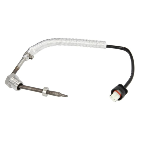 Compre Sensor, temperatura dos gases de escape da 4MAX 0219-07-0012EGTS a um preço baixo por 77,14 €