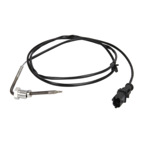 Compre Sensor, temperatura dos gases de escape da 4MAX 0219-07-0015EGTS a um preço baixo por 78,62 €