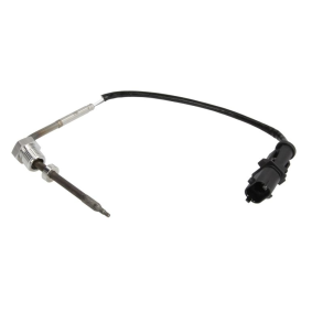 Compre Sensor, temperatura dos gases de escape da 4MAX 0219-07-0016EGTS a um preço baixo por 74,86 €