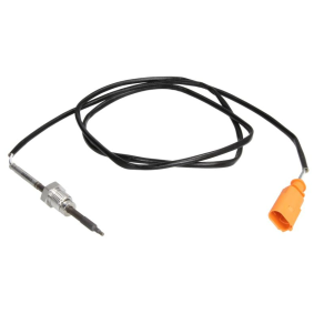Compre Sensor, temperatura dos gases de escape da 4MAX 0219-07-0018EGTS a um preço baixo por 30,89 €