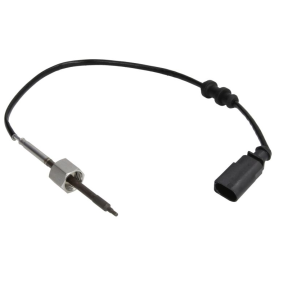 Compre Sensor, temperatura dos gases de escape da 4MAX 0219-07-0019EGTS a um preço baixo por 74,31 €