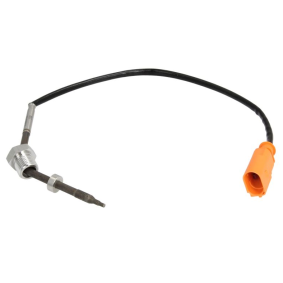 Compre Sensor, temperatura dos gases de escape da 4MAX 0219-07-0020EGTS a um preço baixo por 28,81 €