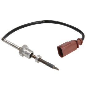 Compre Sensor, temperatura dos gases de escape da 4MAX 0219-07-0021EGTS a um preço baixo por 74,60 €
