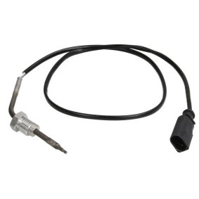 Abgastemperatursensor von 4MAX günstig für 83,54 €