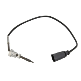 Compre Sensor, temperatura dos gases de escape da 4MAX 0219-07-0025EGTS a um preço baixo por 30,89 €