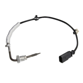 Compre Sensor, temperatura dos gases de escape da 4MAX 0219-07-0026EGTS a um preço baixo por 55,51 €