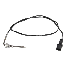 Compre Sensor, temperatura dos gases de escape da 4MAX 0219-07-0034EGTS a um preço baixo por 77,81 €