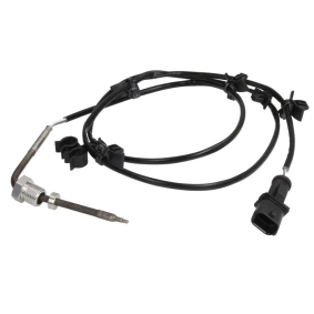Compre Sensor, temperatura dos gases de escape da 4MAX 0219-07-0036EGTS a um preço baixo por 44,57 €