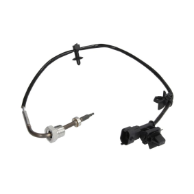 Compre Sensor, temperatura dos gases de escape da 4MAX 0219-07-0037EGTS a um preço baixo por 54,61 €