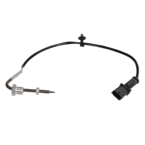 Compre Sensor, temperatura dos gases de escape da 4MAX 0219-07-0038EGTS a um preço baixo por 53,23 €