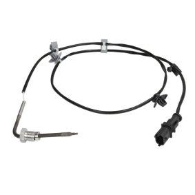 Compre Sensor, temperatura dos gases de escape da 4MAX 0219-07-0040EGTS a um preço baixo por 81,94 €