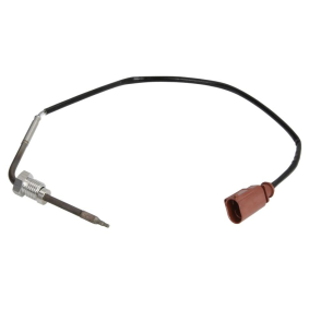 Compre Sensor, temperatura dos gases de escape da 4MAX 0219-07-0042EGTS a um preço baixo por 52,99 €