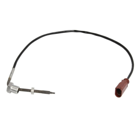 Compre Sensor, temperatura dos gases de escape da 4MAX 0219-07-0044EGTS a um preço baixo por 72,64 €