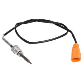 Compre Sensor, temperatura dos gases de escape da 4MAX 0219-07-0049EGTS a um preço baixo por 67,79 €