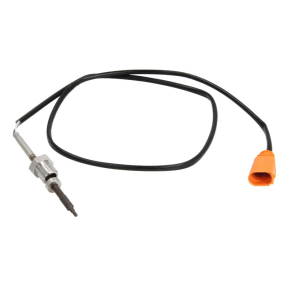 Compre Sensor, temperatura dos gases de escape da 4MAX 0219-07-0051EGTS a um preço baixo por 54,25 €