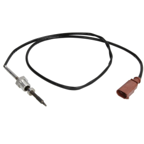 Compre Sensor, temperatura dos gases de escape da 4MAX 0219-07-0052EGTS a um preço baixo por 74,86 €