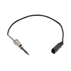 Compre Sensor, temp. gas escape de 4MAX online para California T5 Bus (7EC, 7EF, 7EG, 7HF) a precios moderados