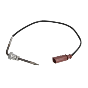 Compre Sensor, temperatura dos gases de escape da 4MAX 0219-07-0057EGTS a um preço baixo por 52,79 €