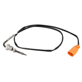 Compre Sensor, temperatura dos gases de escape da 4MAX 0219-07-0061EGTS a um preço baixo por 61,17 €