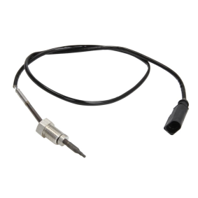 Compre Sensor, temperatura dos gases de escape da 4MAX 0219-07-0067EGTS a um preço baixo por 74,77 €