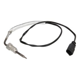 Compre Sensor, temperatura dos gases de escape da 4MAX 0219-07-0070EGTS a um preço baixo por 59,75 €