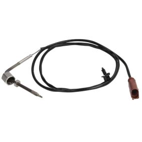 Compre Sensor, temp. gas escape de 4MAX online para Passat B5 GP Sedán (3BG, 3B3) a precios moderados