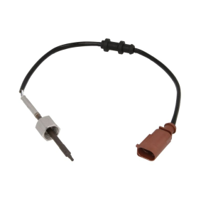 Comprar Sensor, temp. gas escape de 4MAX 0219-07-0078EGTS a bajo precio de 43,02 €