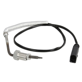 Compre Sensor, temperatura dos gases de escape da 4MAX 0219-07-0080EGTS a um preço baixo por 67,79 €