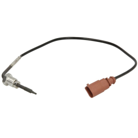Compre Sensor, temperatura dos gases de escape da 4MAX 0219-07-0082EGTS a um preço baixo por 25,81 €