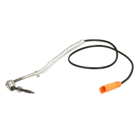 Compre Sensor, temperatura dos gases de escape da 4MAX 0219-07-0095EGTS a um preço baixo por 25,83 €