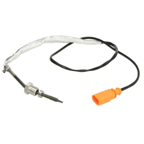 Compre Sensor, temperatura dos gases de escape da 4MAX 0219-07-0097EGTS a um preço baixo por 24,04 €