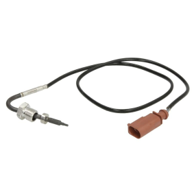 Compre Sensor, temperatura dos gases de escape da 4MAX 0219-07-0102EGTS a um preço baixo por 33,63 €