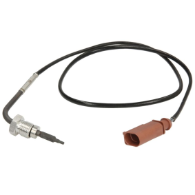 Compre Sensor, temperatura dos gases de escape da 4MAX 0219-07-0103EGTS a um preço baixo por 14,27 €