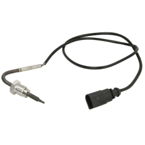 Compre Sensor, temperatura dos gases de escape da 4MAX 0219-07-0105EGTS a um preço baixo por 18,77 €